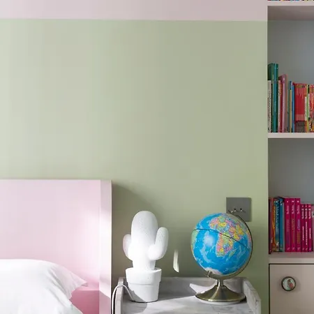 Apartment Avenue De Malakoff Iii By Onefinestay